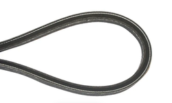 STIGA Pto Drive Belt