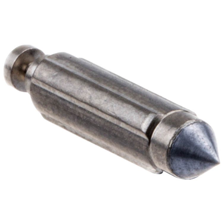 HUSQVARNA VALVE