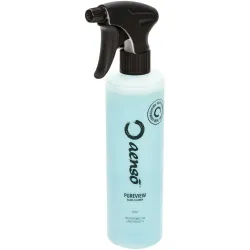 AENSO LASINPESUAINE 500ML PUREVIEW