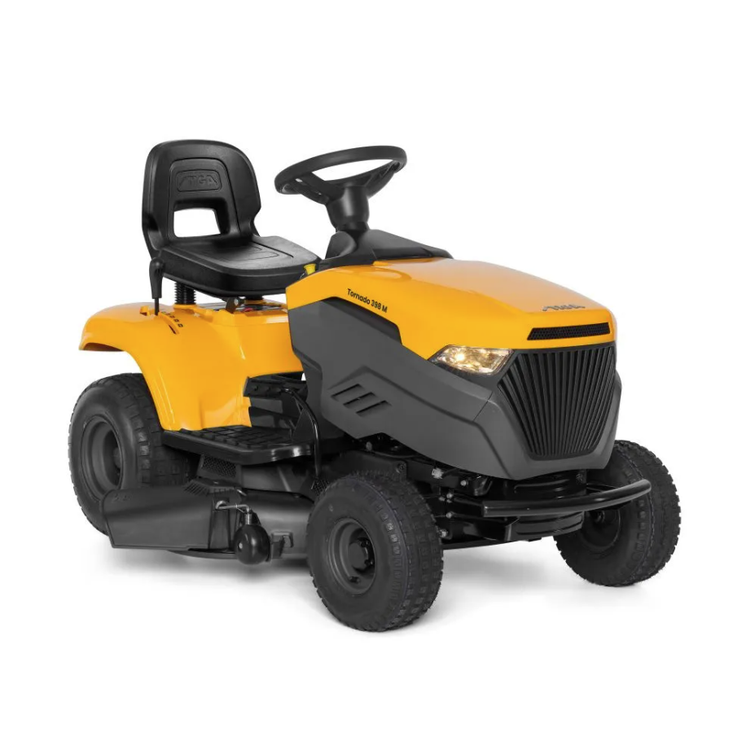 STIGA TORNADO 398 M - ST 350