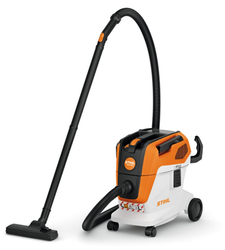 SEA 60.0 L Akkuimuri ilman akkua ja laturia