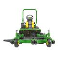 JOHN DEERE 1550 vakio peruskone ilman pö 2408DM