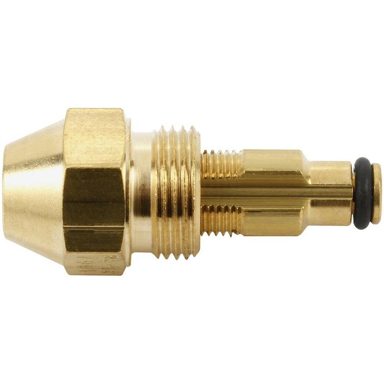 POLTTOAINESUUTIN (35-26) B35CEH/CEL/CED DV4100648