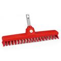 TB 350 M TERRACE BRUSH