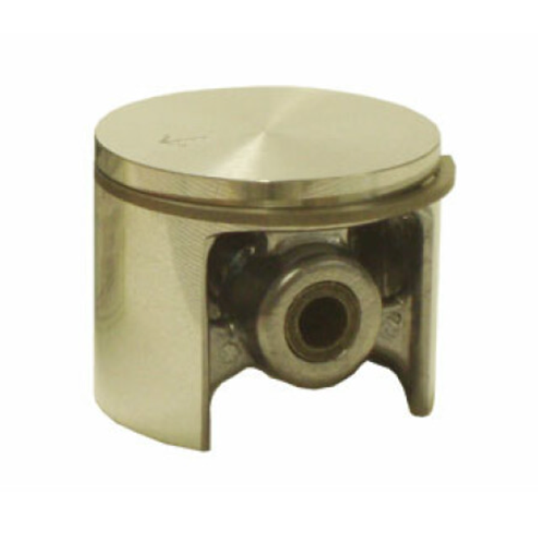 MÄNTÄ HUSQVARNA 242 242XP 41,96MM RI PC1587B