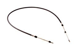 HUSQVARNA KAAPELI HYDRO L=1196