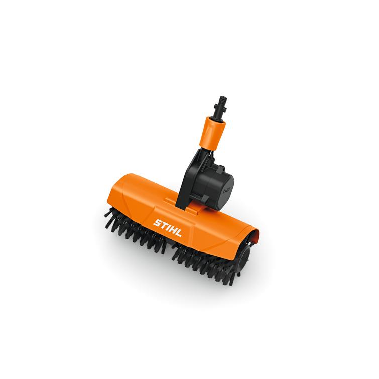 STIHL Harjatela