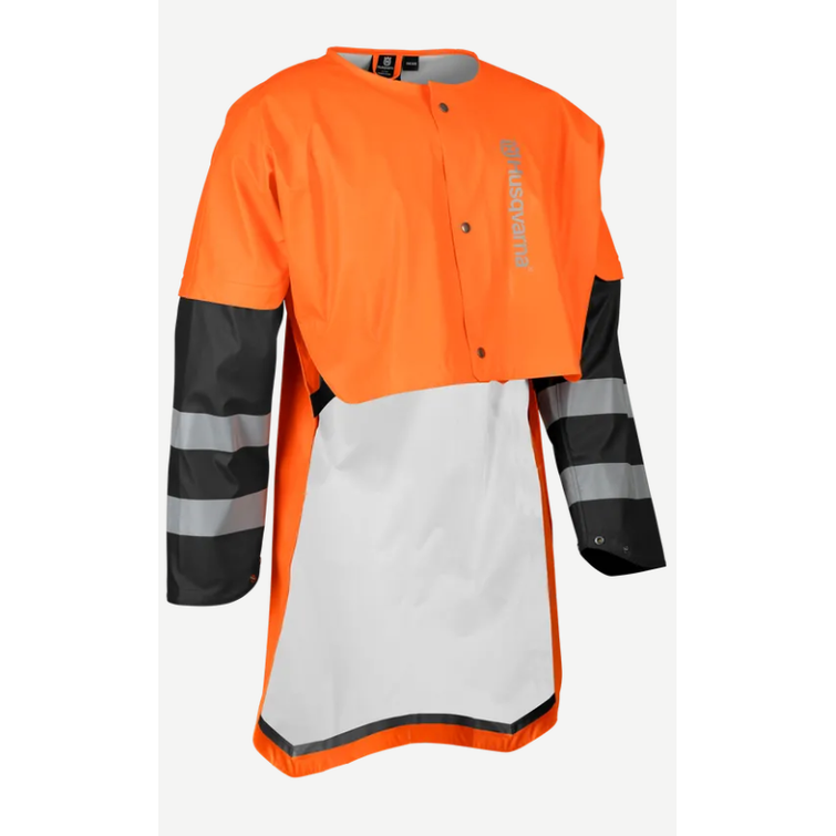 HUSQVARNA Hihallinen sadeviitta, yksi ko