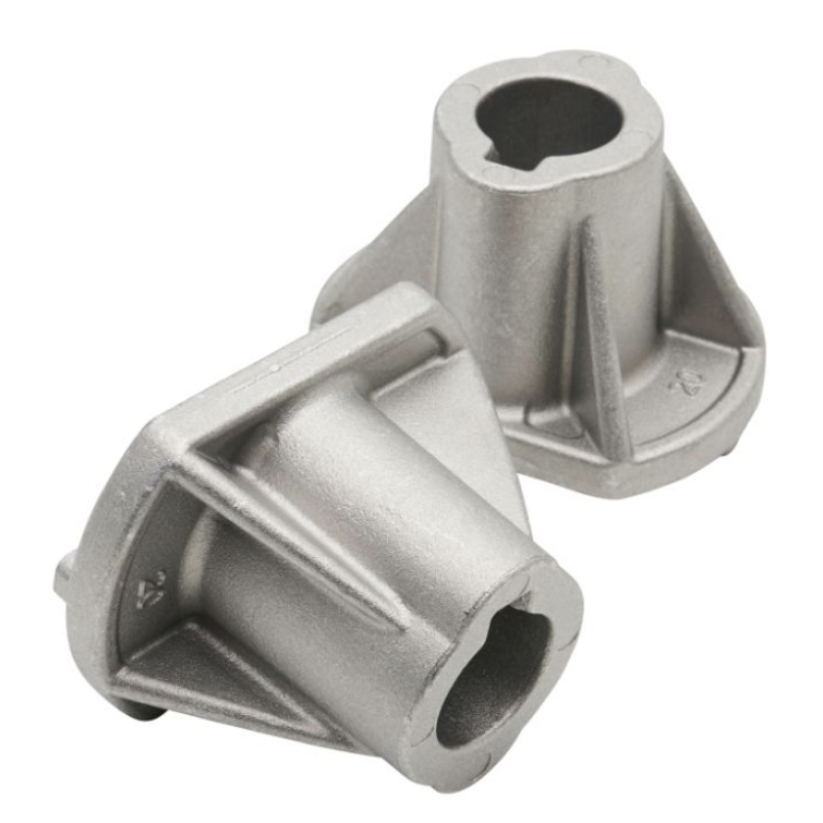 STIGA Blade Boss D=22.2