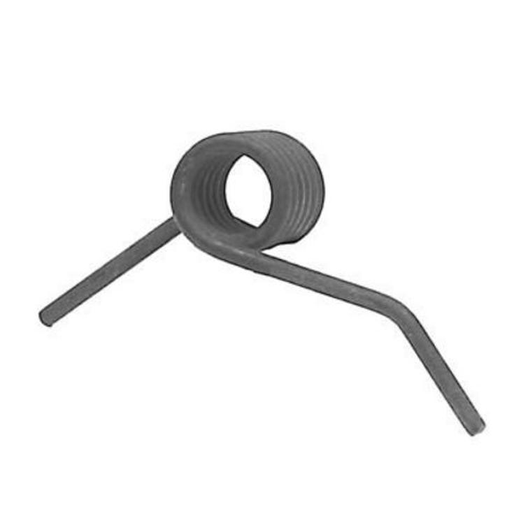 ILMASTOINTITERÄN KYNSI/LUFTO TAIVUT