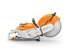 STIHL TSA 500.0-B Akkukäyttöinen