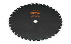 STIHL Raivausterä Mz 250-26
