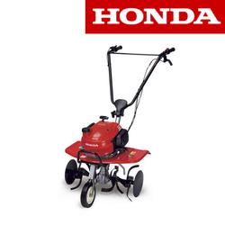 HONDA JYRSIN F220
