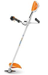 STIHL FSA 130 Akkukäyttöinen ruohotrimmeri