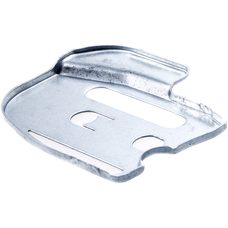 HUSQVARNA BAR PLATE MOUNTING PLATE BAR