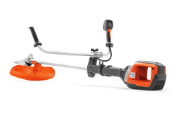 HUSQVARNA 535IFR, EI AKKU/LATURI, MULTI 300-3, T35 M12, SCARLETT 200-22, BALANCE 55