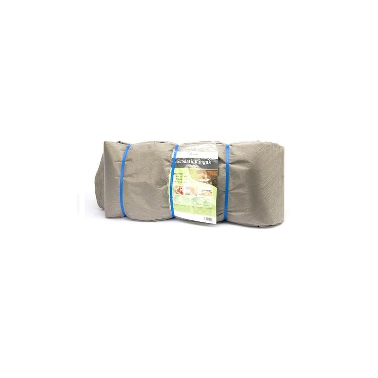 Tarha Suodatinkangas 125 m2 90829