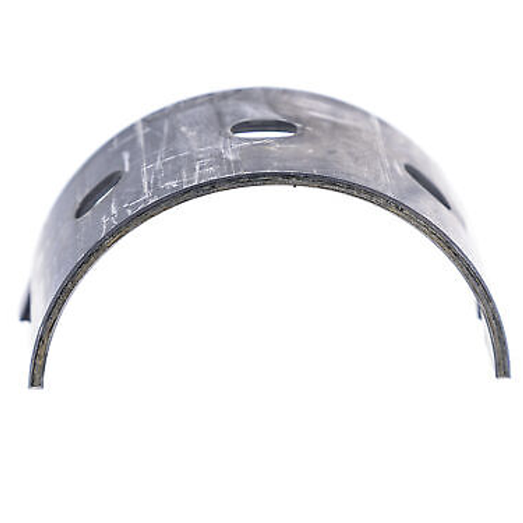 POLARIS MAIN GEARCASE; 41 MM; GREEN 3514662-003