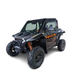 POLARIS RZR 64 XP 1000 EPS - Onyx Black