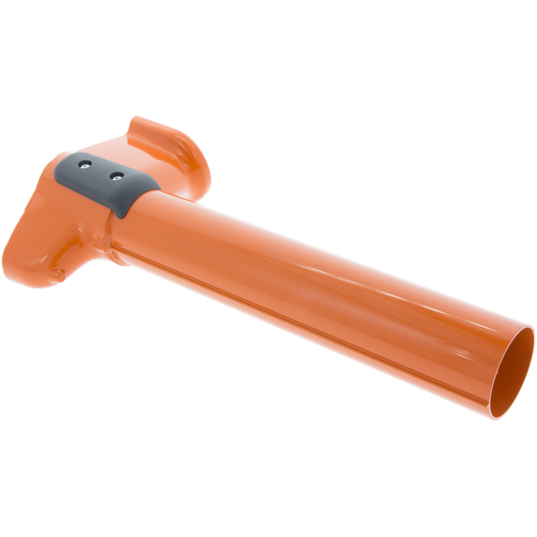 HUSQVARNA SUSPENSION ASSY