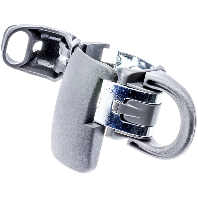 HUSQVARNA LOOP LOOP ASSY