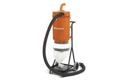 HUSQVARNA C 3000 ESIEROTTELIJA