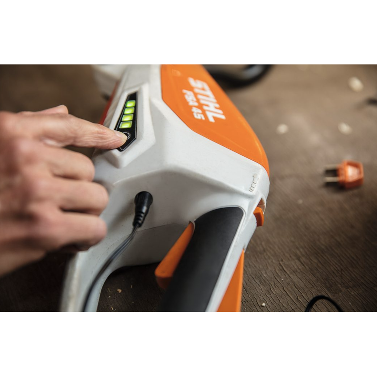 STIHL FSA 45 AKkutrimmeri