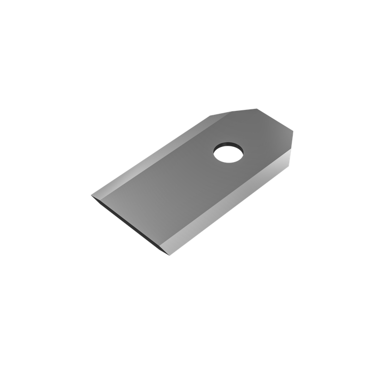 Roborock ter&auml;paketti (12-Pack)  Dark grey 