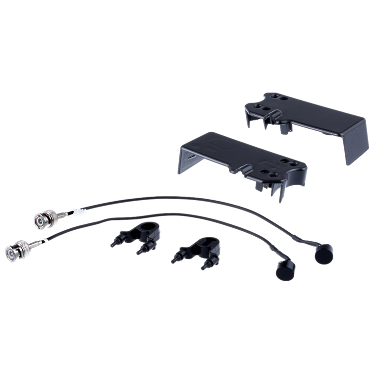 HUSQVARNA KIT ULTRA SONIC SENSOR