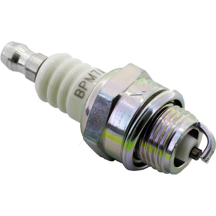 DUELL NGK sparkplug BPM7A