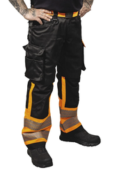 HOUSUT L GREYSON FL.OR/MUSTA LK1