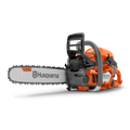 HUSQVARNA 545G II, 13" .325"