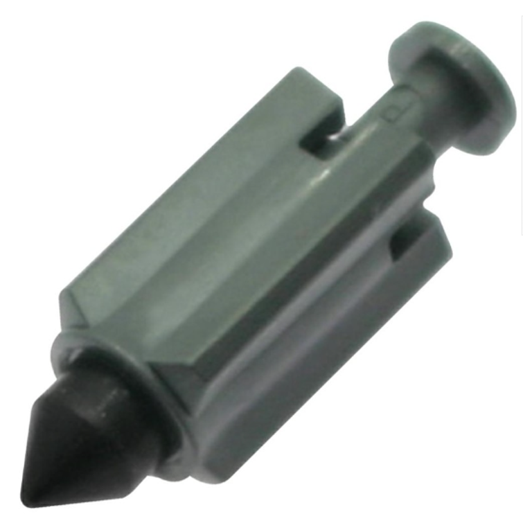 B&S Uimurin neulaventtiili 696136