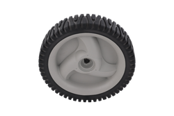 HUSQVARNA PYÖRÄ 8X1.75 LM2153/2155/2156