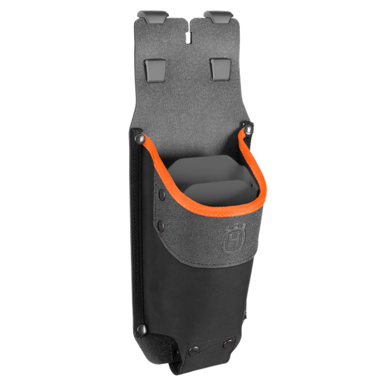 HUSQVARNA COMBIKOTELO KAATOKIILOILLE