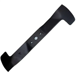 STIGA Left Mulching Blade 92Cm