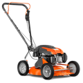 HUSQVARNA KLIPPO LB 448SQ, HS166AP, VETÄVÄ