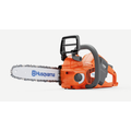 HUSQVARNA 535I XP EI AKKU/LATURI, 12" .3