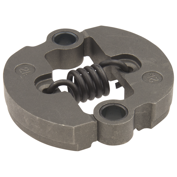 HUSQVARNA KYTKIN ASETELMA 335/336/535