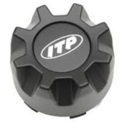 DUELL KAPSELI HURRICANE Kaikki