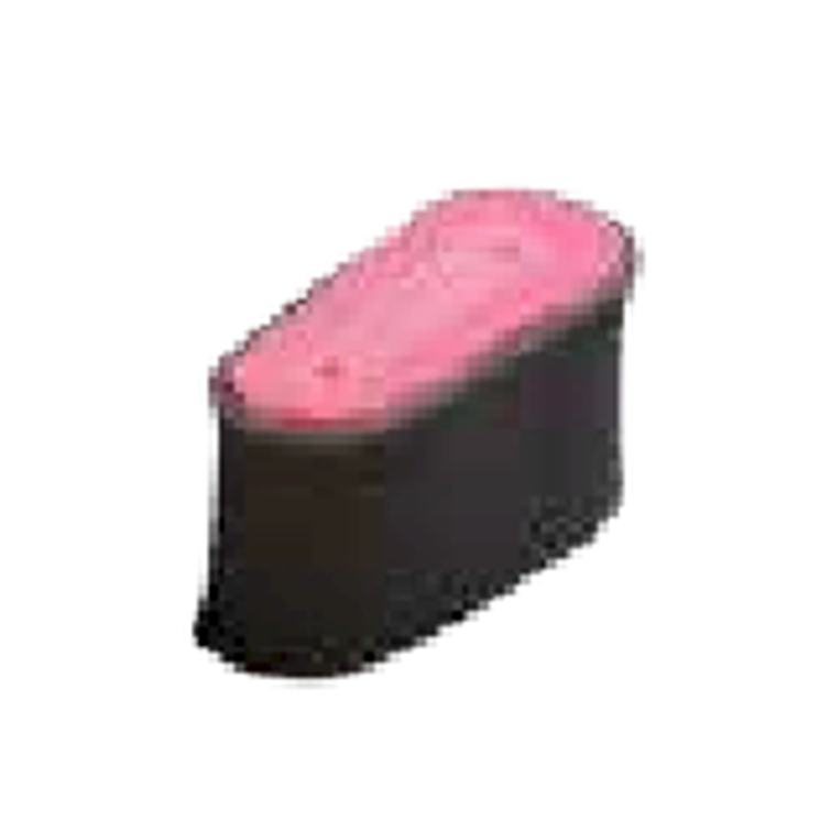 STIGA Air Filter Wm 13,5, 14,5, 16