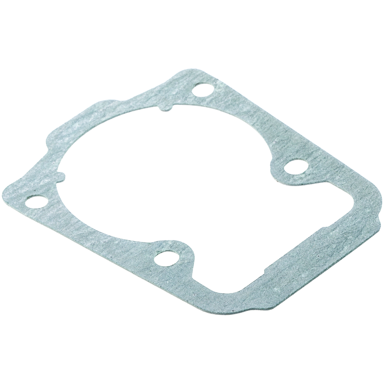HUSQVARNA GASKET CYLINDER