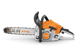 STIHL MS 212 moottorisaha 40 cm