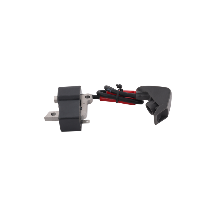 HUSQVARNA IGNITION MODULE TÄNDMODUL