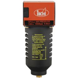 SUODATIN R 3/8' AUTOM. (VEDENEROTIN)