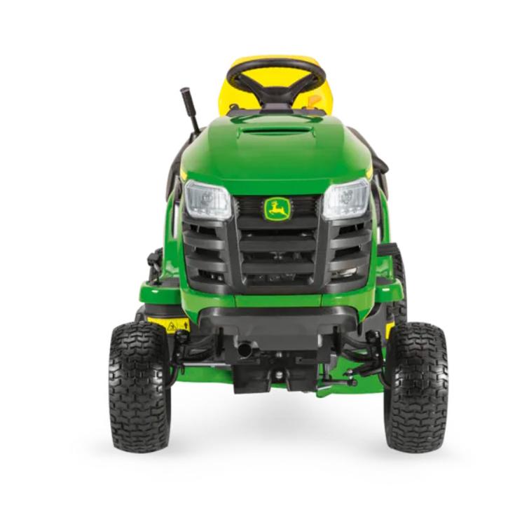 JOHN DEERE X147R 92CM RDRC 3150DM