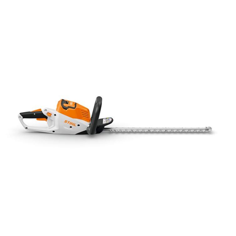 STIHL HSA 50 Pensasleikkuri I.A