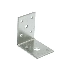 KULMALEVY 50X50X35X2,0MM