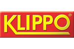 Klippo logo