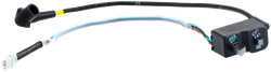 IGNITION MODULE ASSY 545